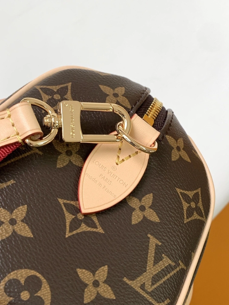 LV Speedy Bags 4056F-0443