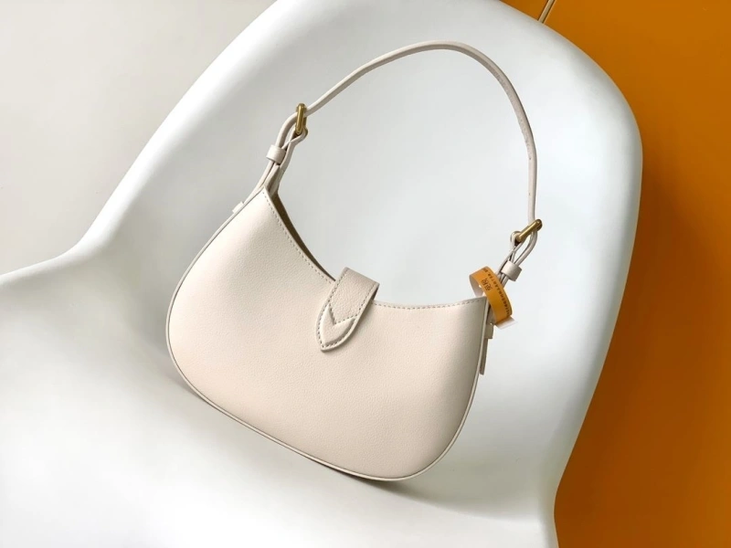 LV Top Handle Bags 4056F-0459