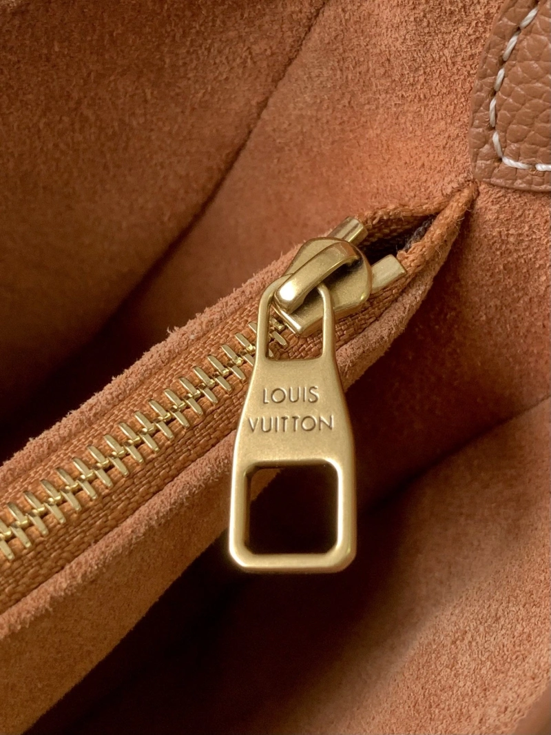 LV Top Handle Bags 4056F-0460