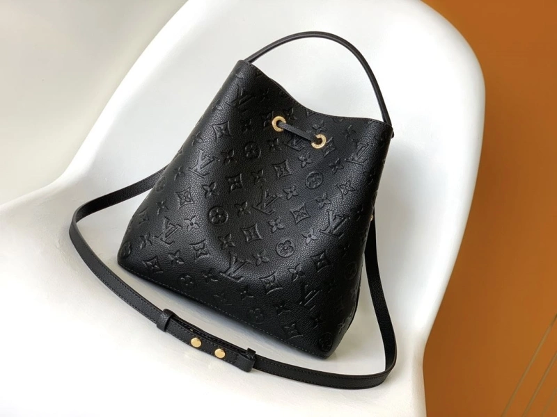LV Bucket Bags 4056F-0465
