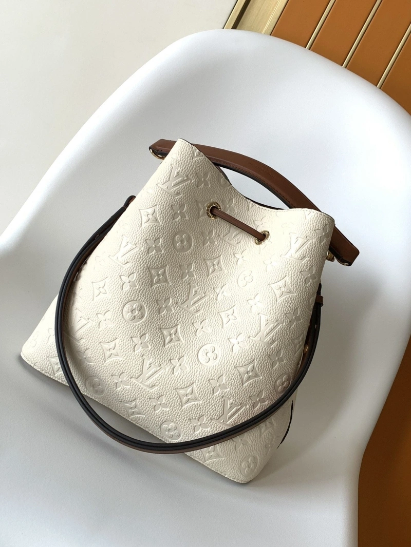 LV Bucket Bags 4056F-0467