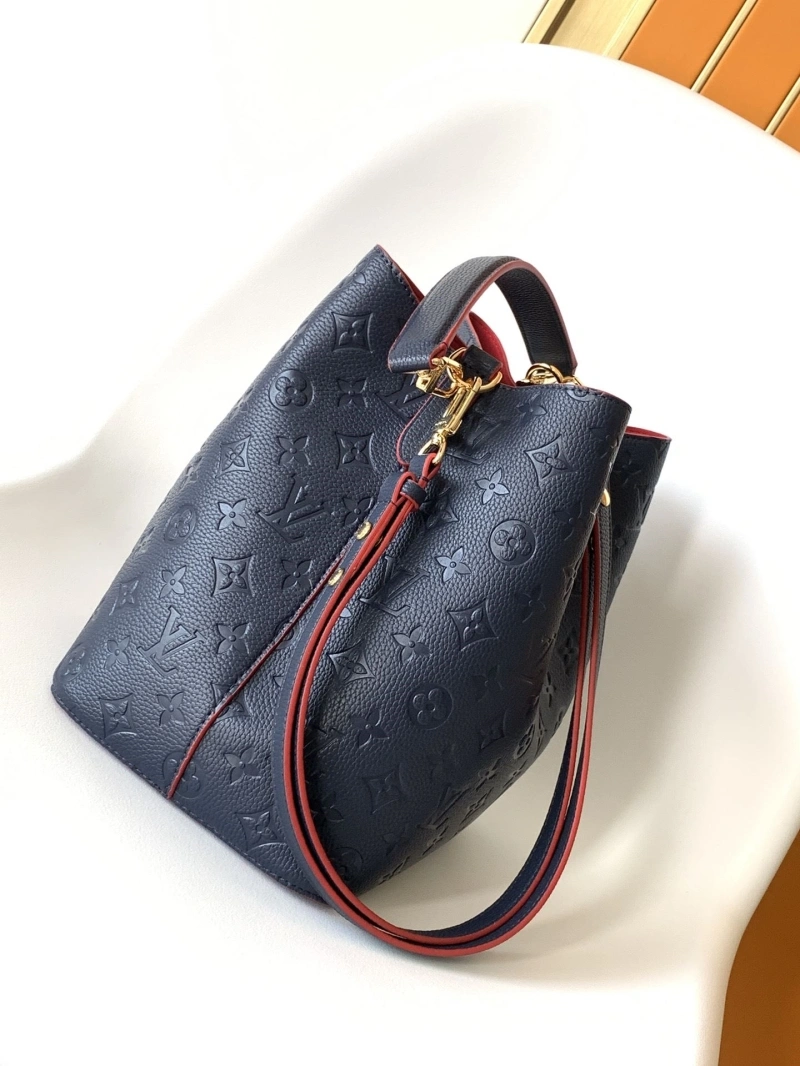 LV Bucket Bags 4056F-0468