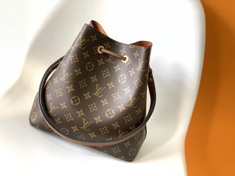 LV Bucket Bags 4056F-0471