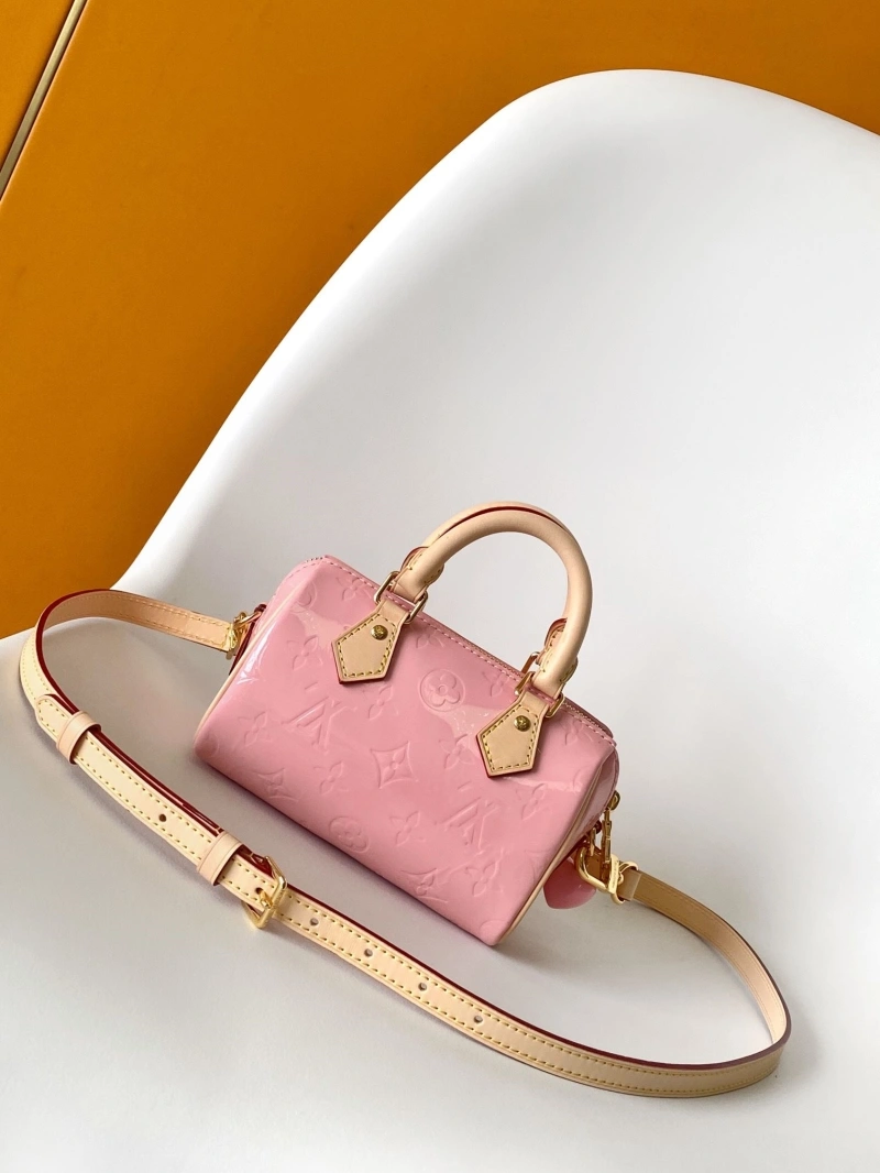 LV Speedy Bags 4056F-0479