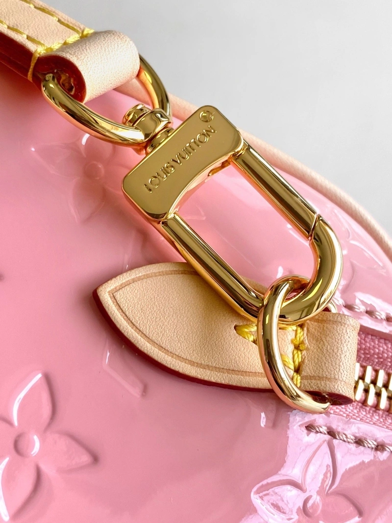 LV Speedy Bags 4056F-0479