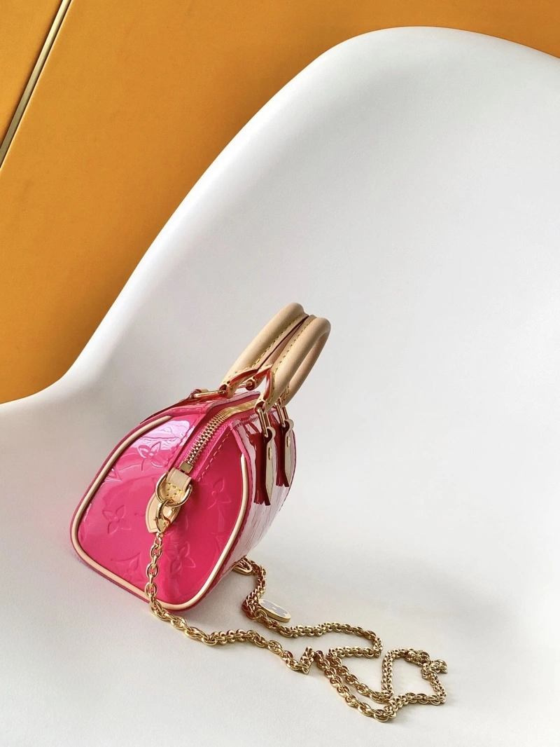 LV Speedy Bags 4056F-0480