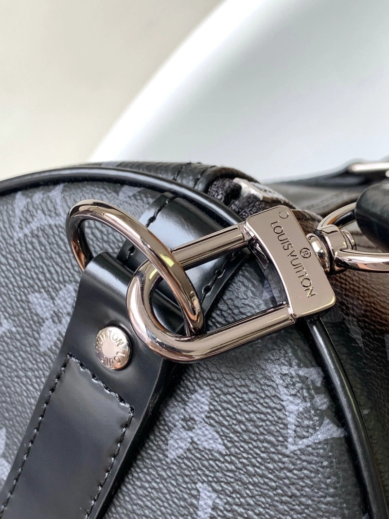 LV Travel Bags 4056F-0488