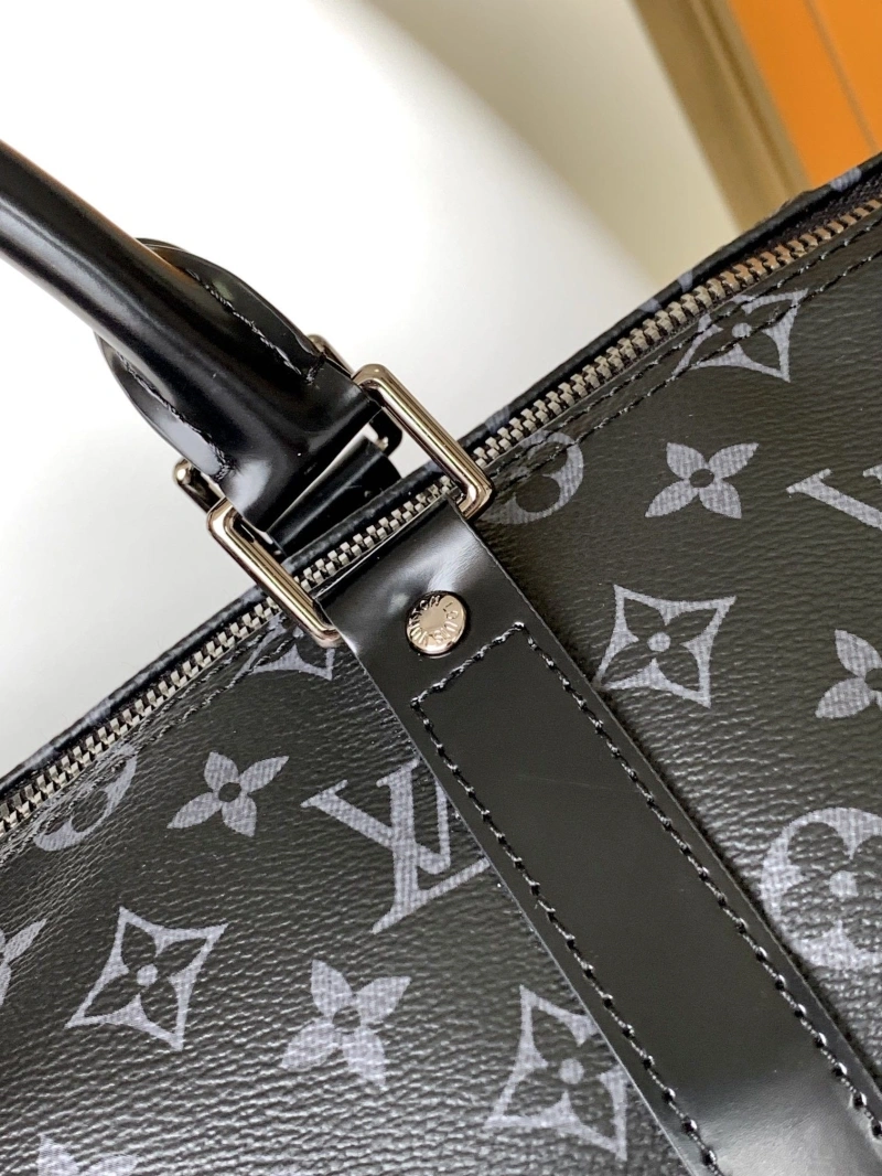LV Travel Bags 4056F-0488