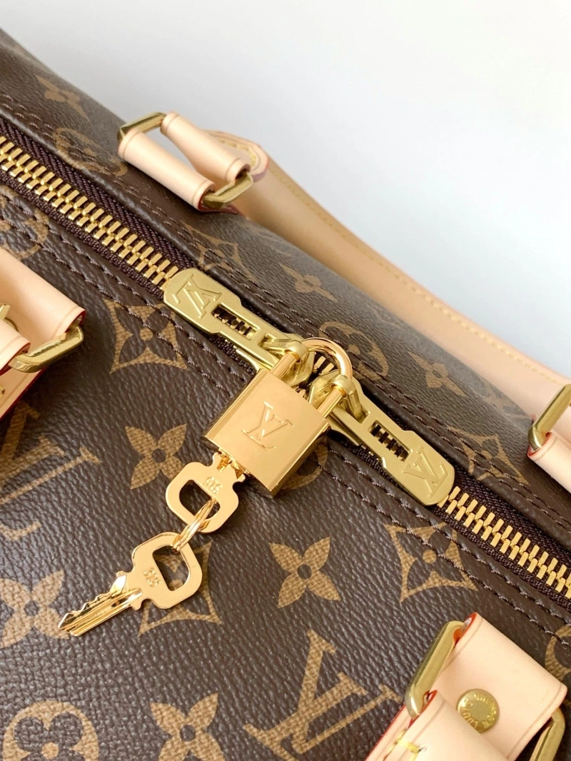 LV Travel Bags 4056F-0491