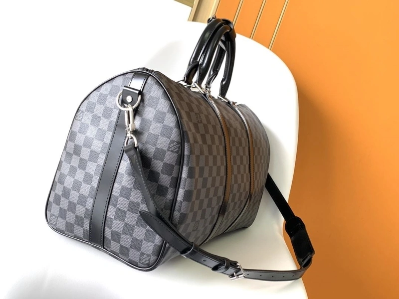 LV Travel Bags 4056F-0494