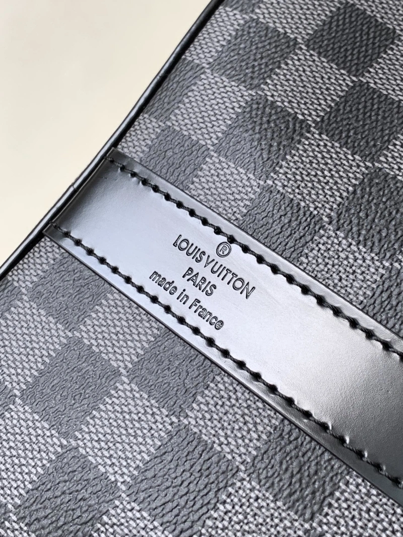LV Travel Bags 4056F-0494