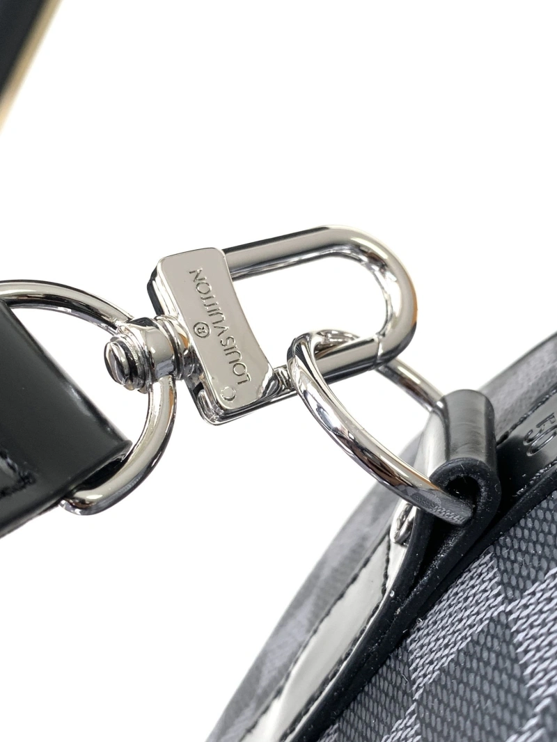 LV Travel Bags 4056F-0495