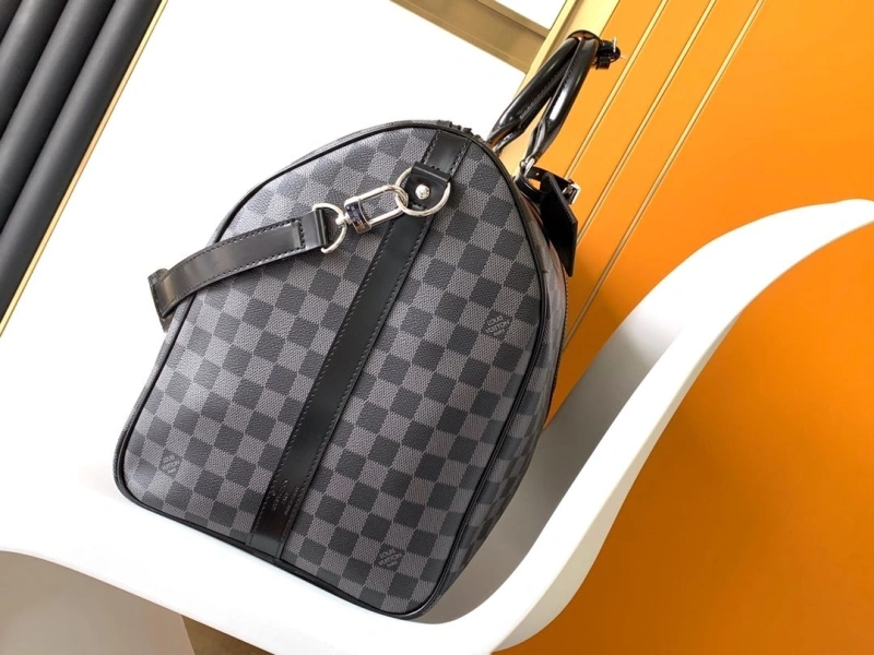LV Travel Bags 4056F-0496