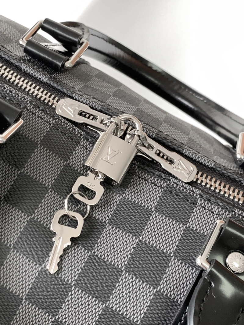 LV Travel Bags 4056F-0496