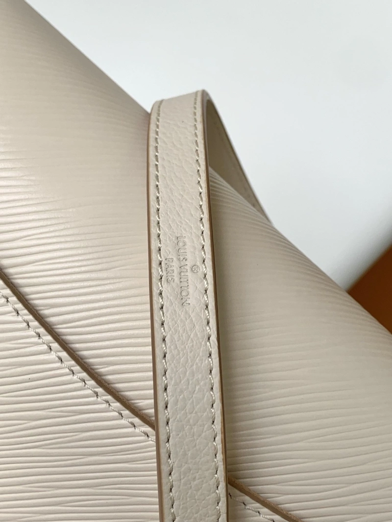 LV Satchel bags 4056F-0503