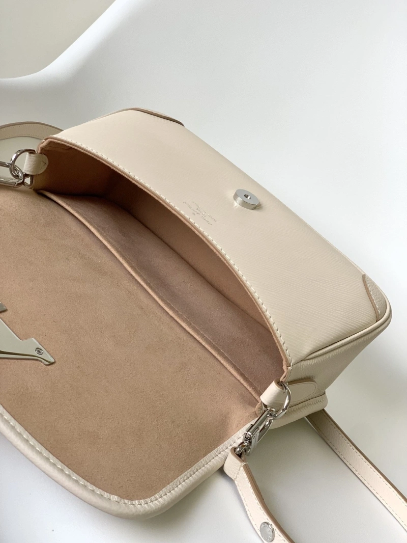 LV Satchel bags 4056F-0503