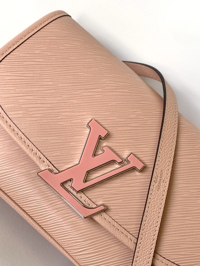 LV Satchel bags 4056F-0506