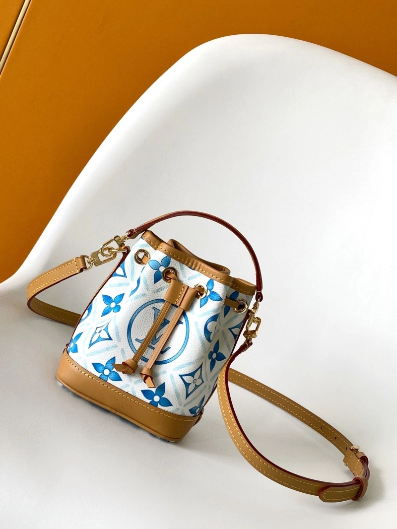 LV Bucket Bags 4056F-0511