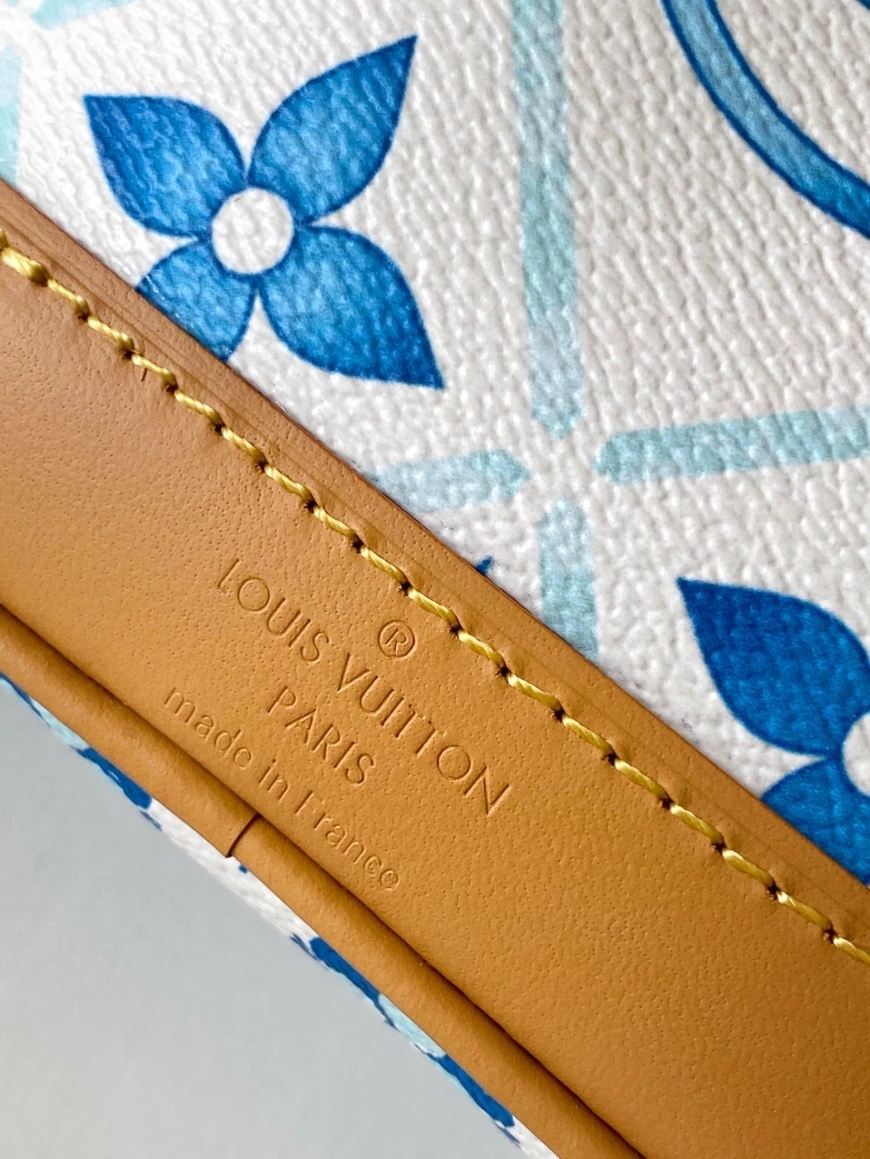 LV Bucket Bags 4056F-0511