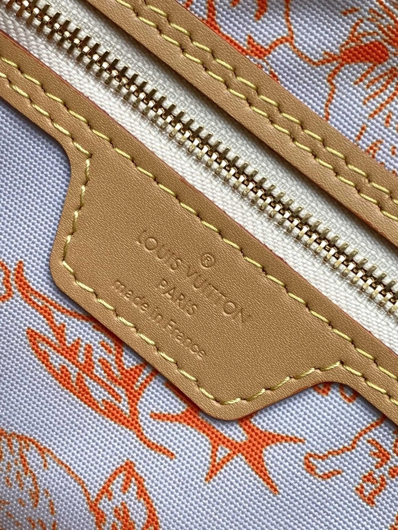 LV Speedy Bags 4056F-0515
