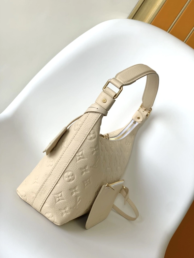 LV Top Handle Bags 4056F-0544