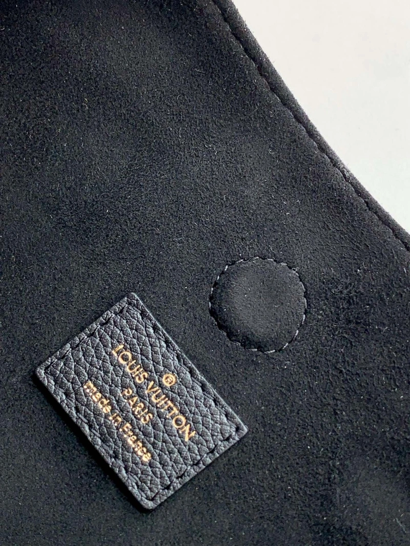 LV Top Handle Bags 4056F-0547