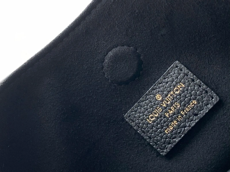 LV Top Handle Bags 4056F-0549
