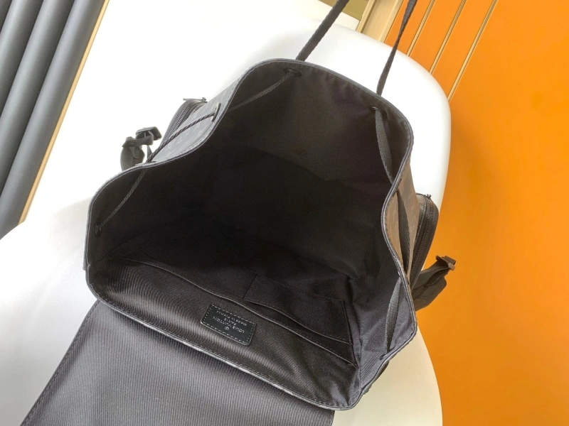 LV Backpacks 4056F-0560