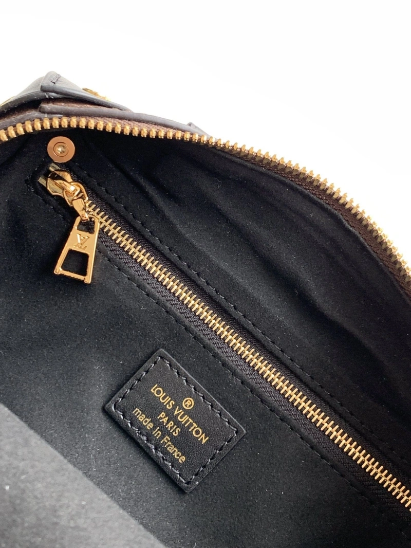 LV Box Bags 4056F-0563
