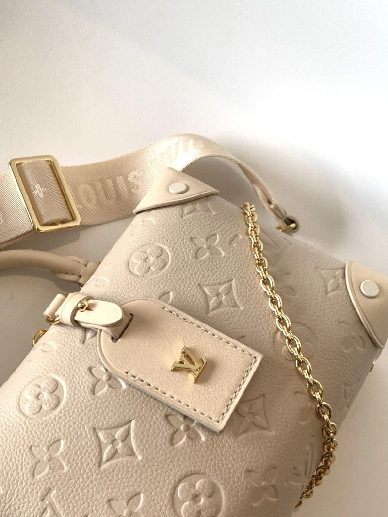 LV Box Bags 4056F-0564
