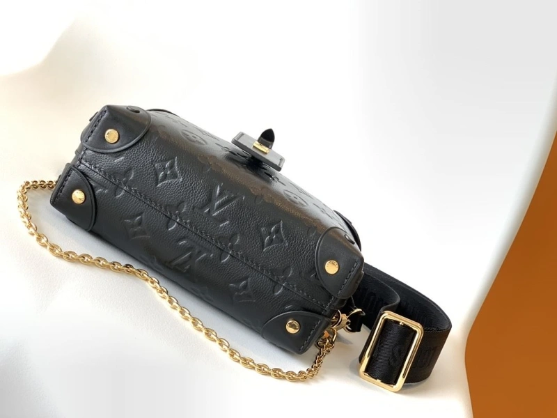LV Box Bags 4056F-0565