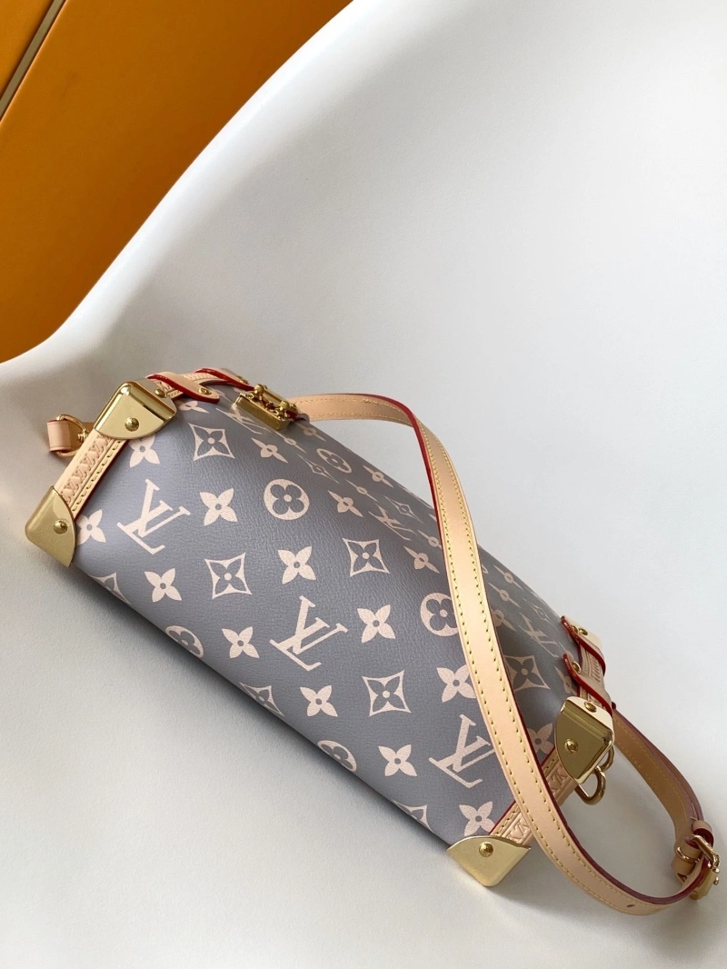 LV Box Bags 4056F-0576
