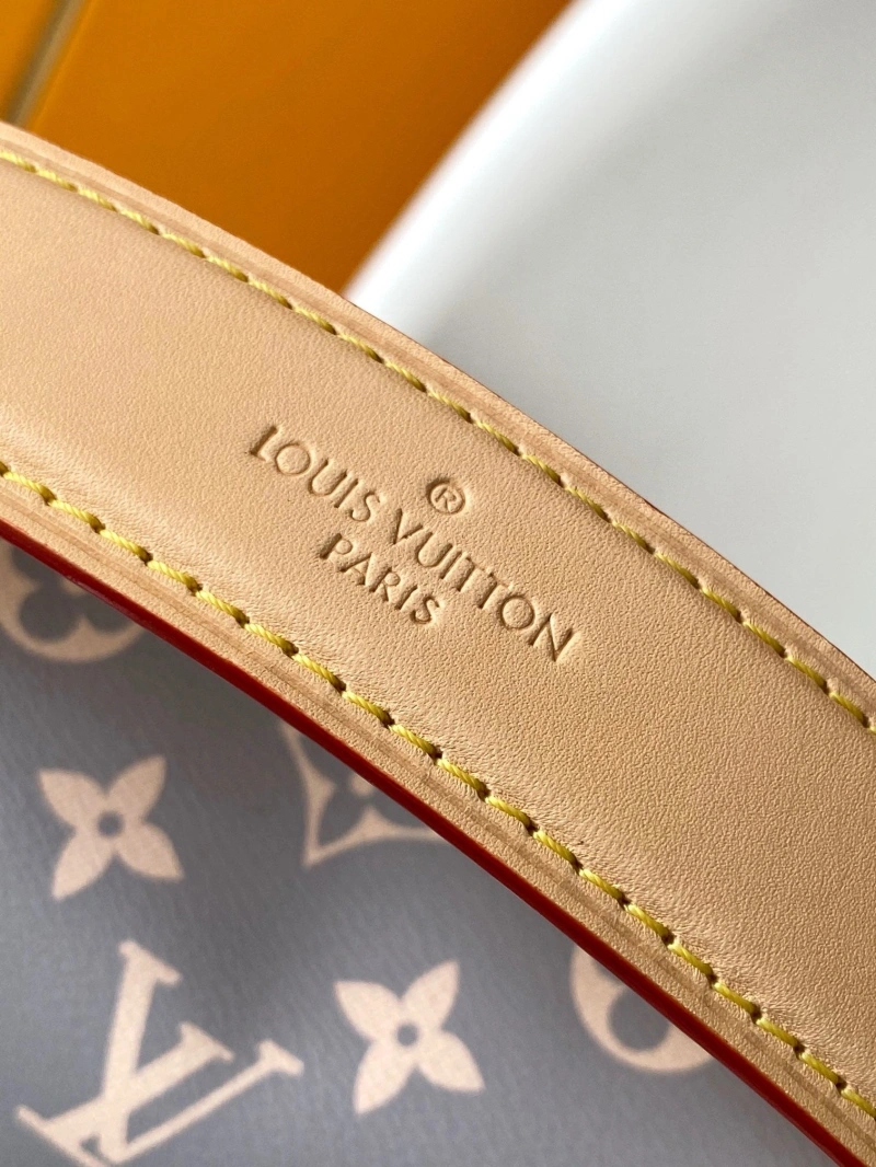 LV Box Bags 4056F-0576