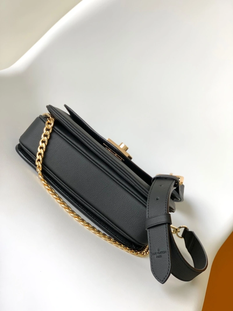 LV Satchel bags 4056F-0581