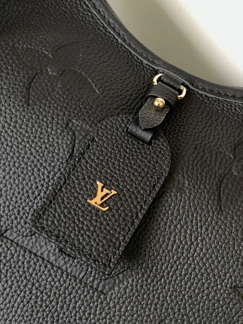 LV Satchel bags 4056F-0582