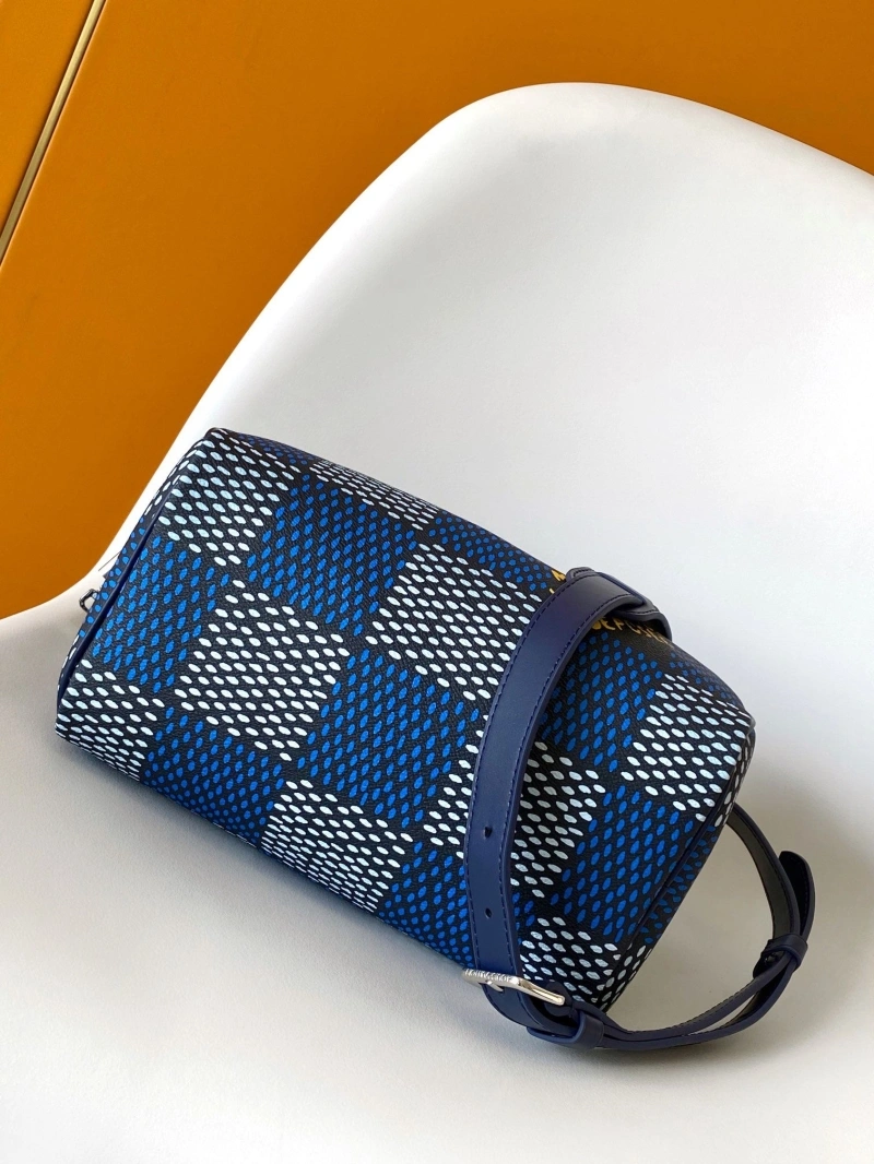 LV Speedy Bags 4056F-0589