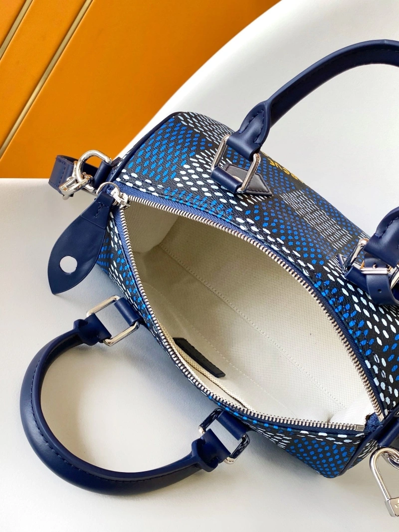 LV Speedy Bags 4056F-0589