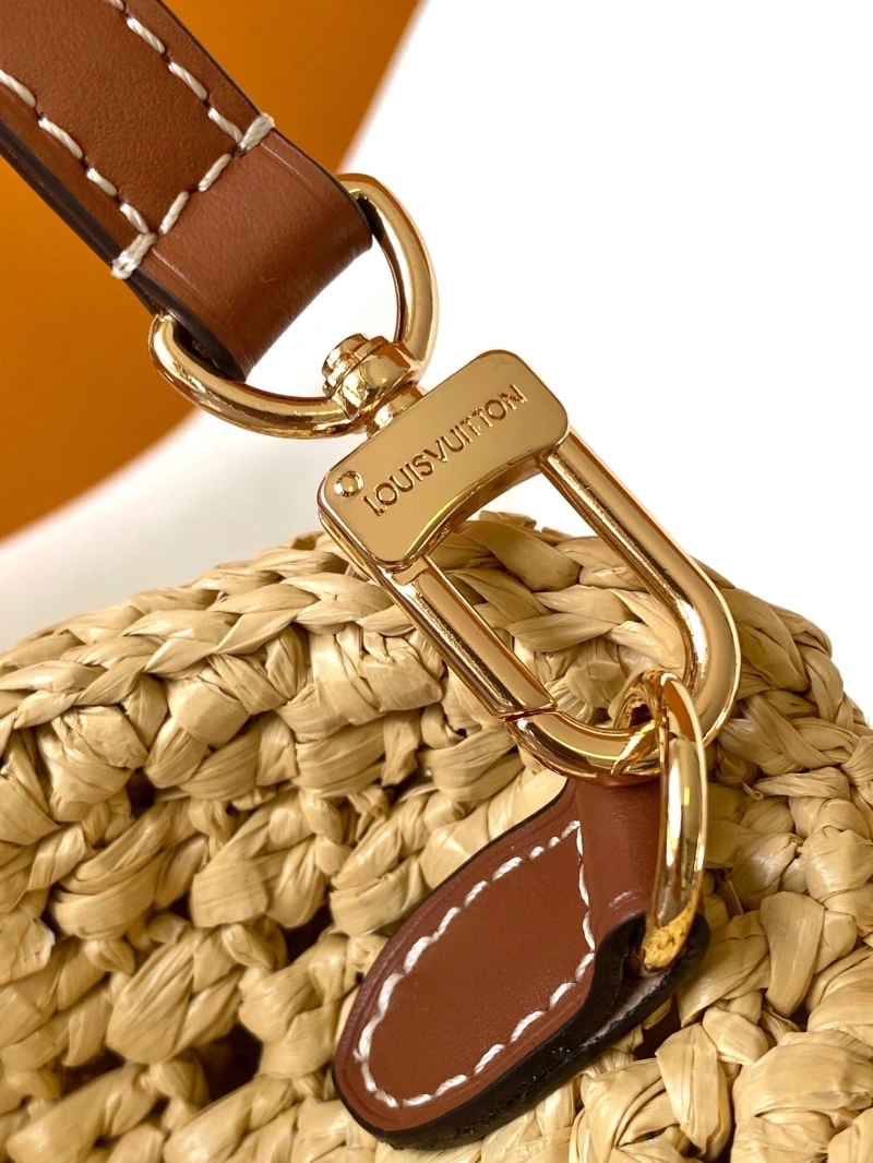 LV Speedy Bags 4056F-0590