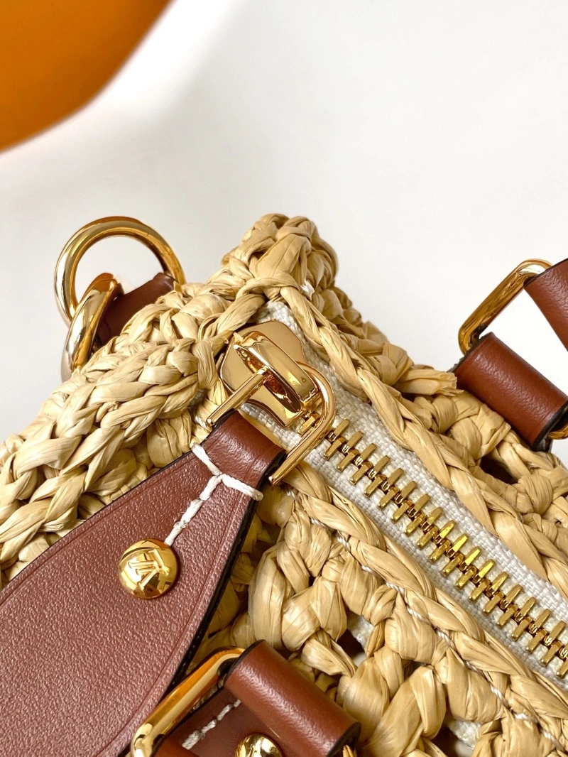 LV Speedy Bags 4056F-0590