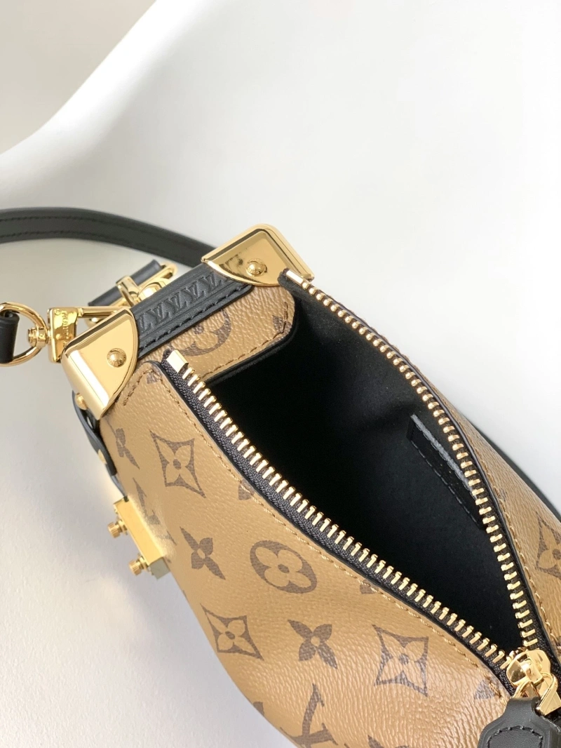 LV Box Bags 4056F-0595