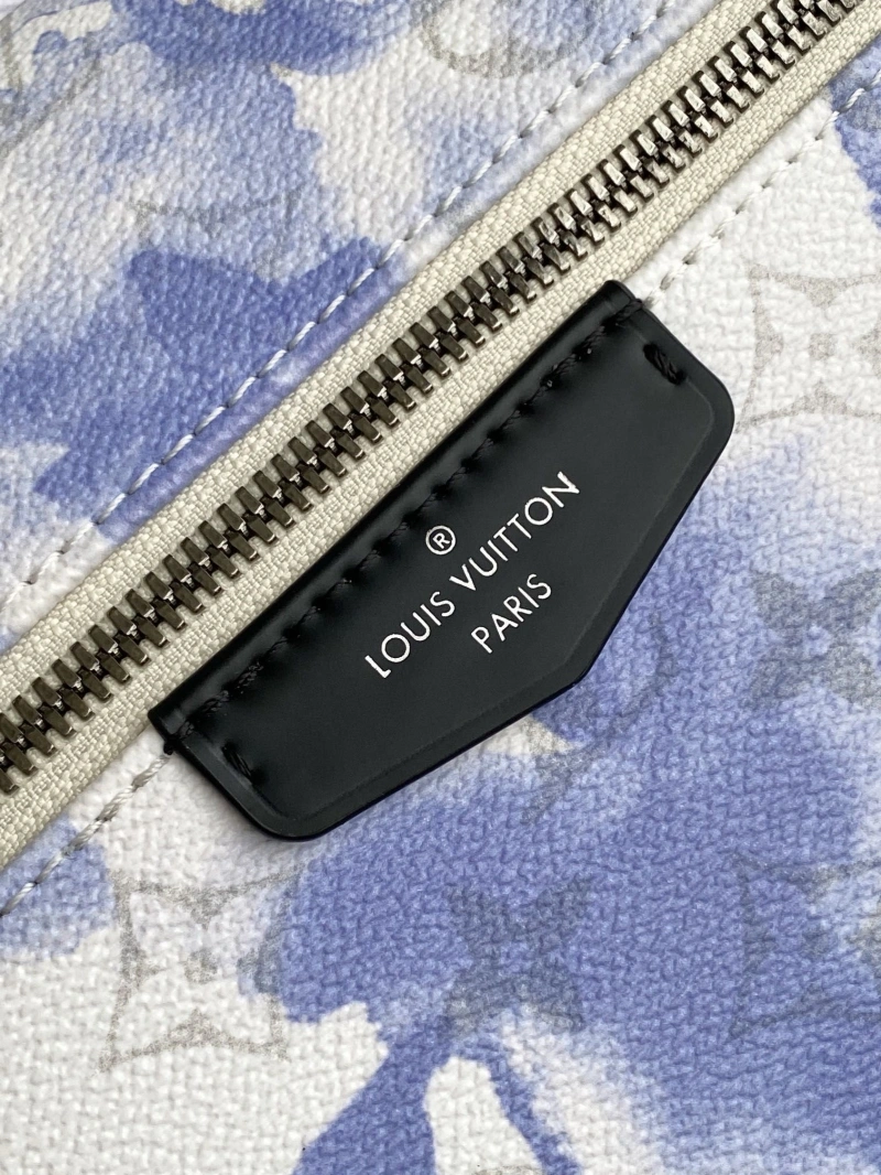 LV Backpacks 4056F-0599