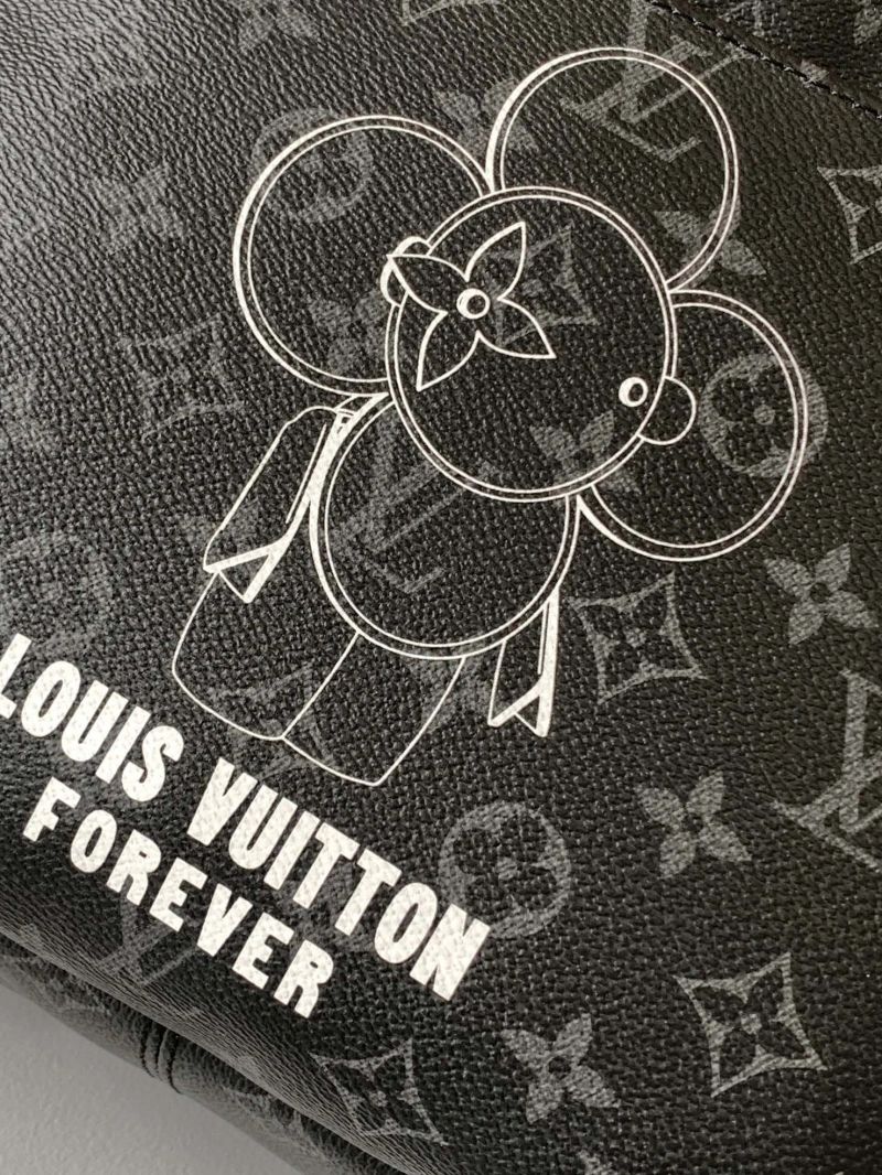 LV Backpacks 4056F-0602