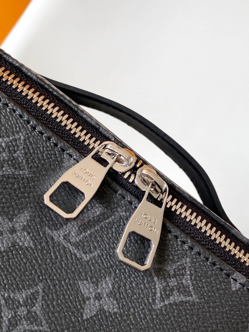 LV Cosmetic Bags 4056F-0612