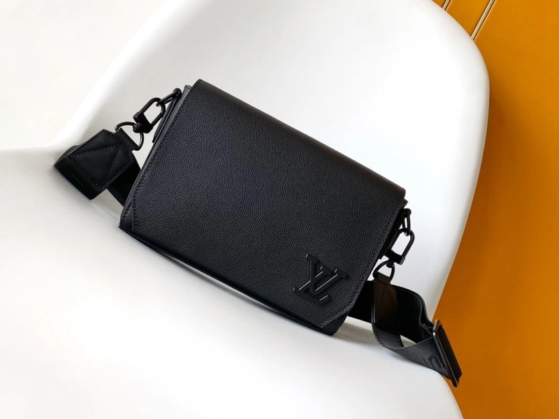 LV Satchel bags 4056F-0623