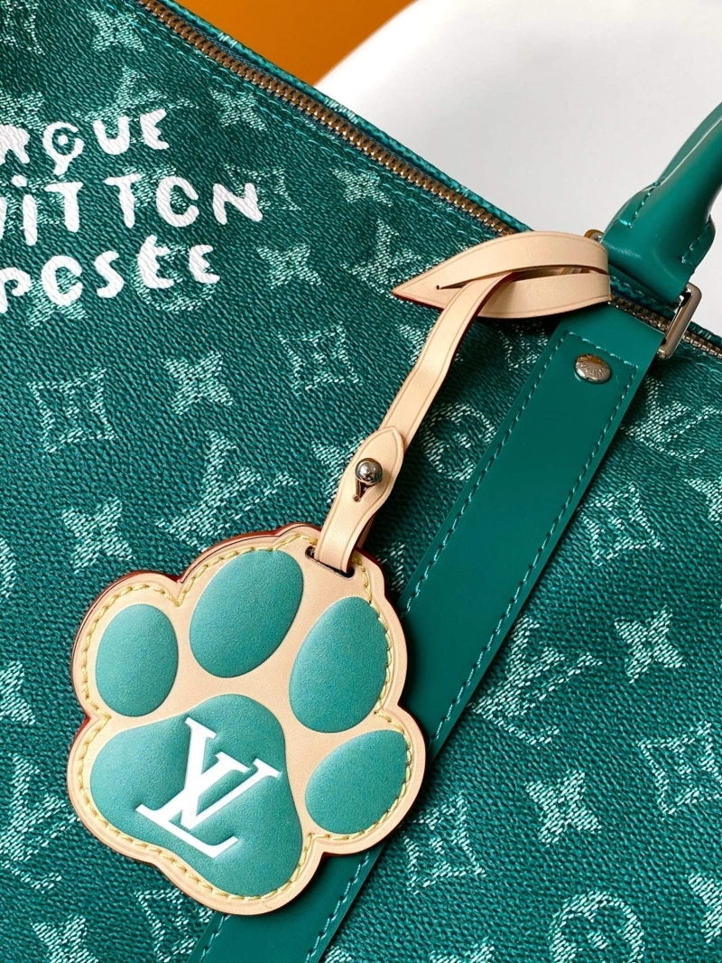 LV Travel Bags 4056F-0627