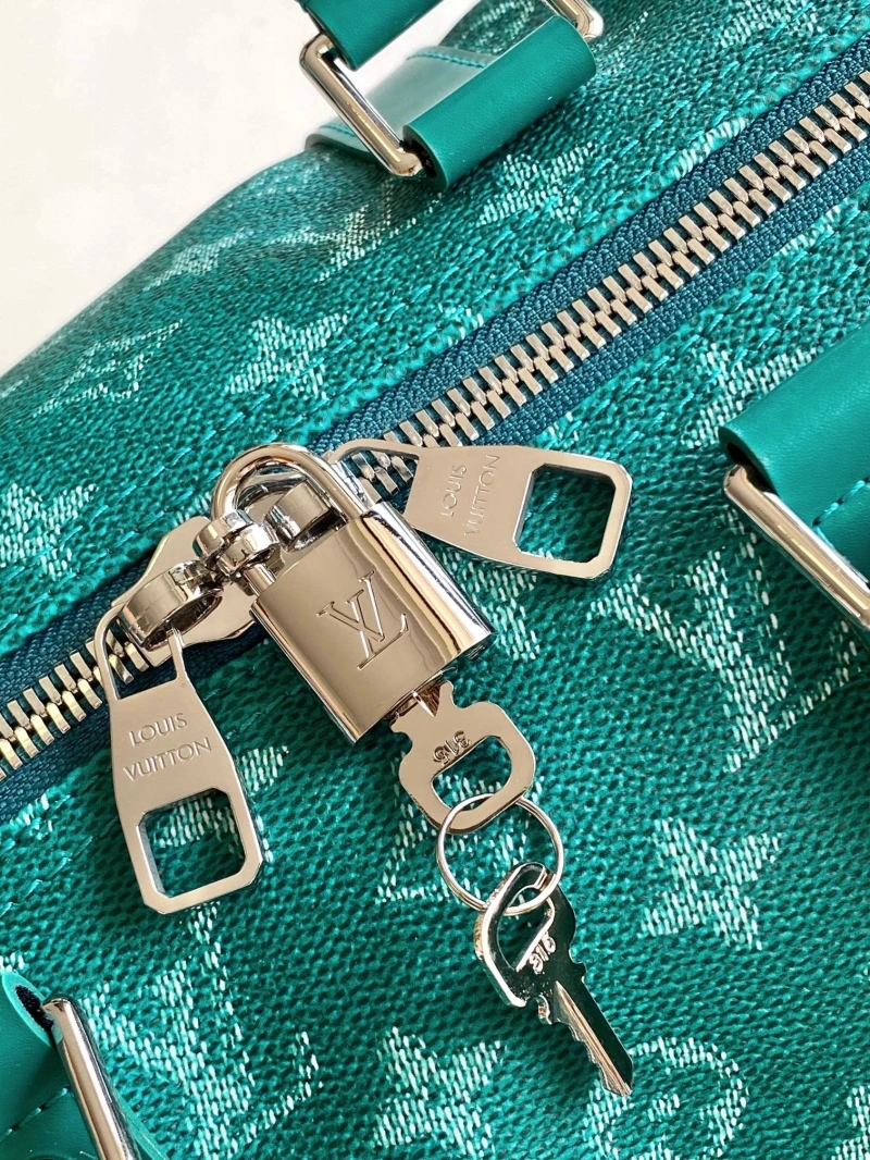LV Travel Bags 4056F-0627
