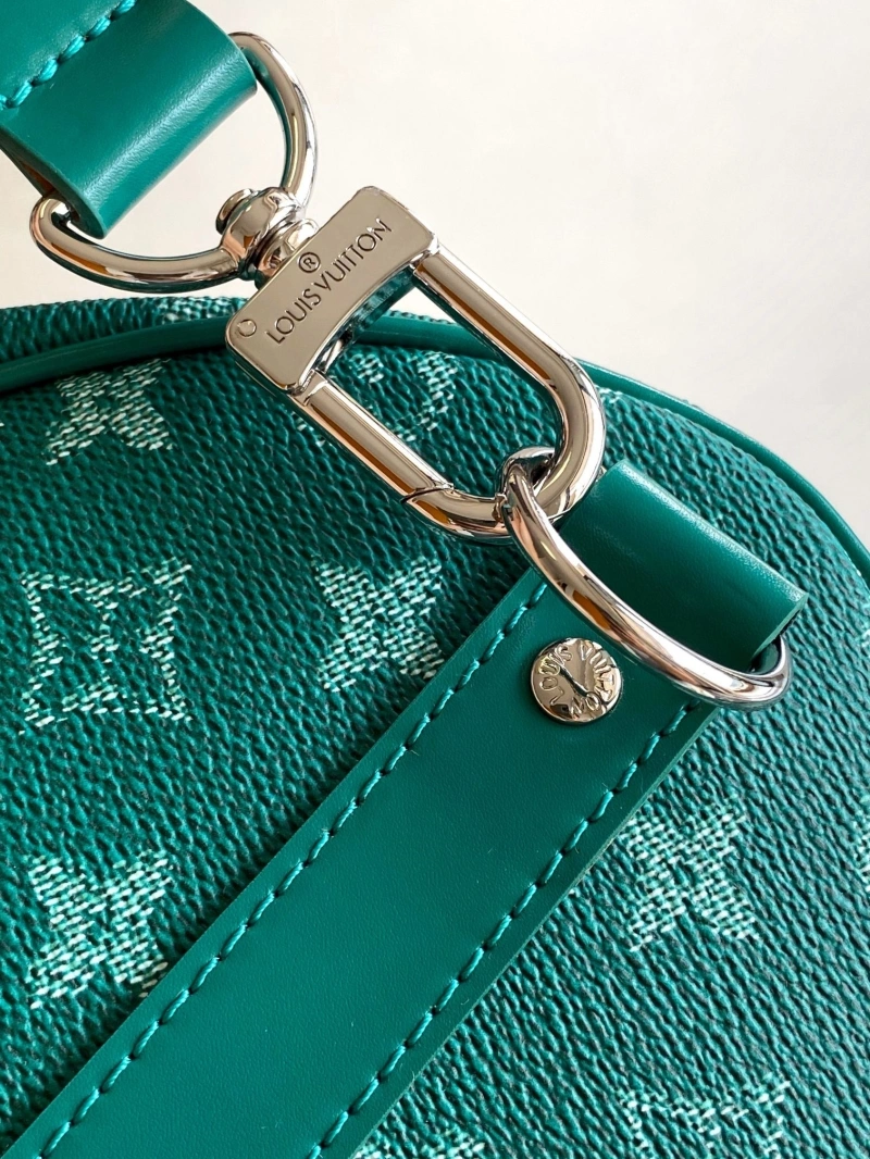 LV Travel Bags 4056F-0627