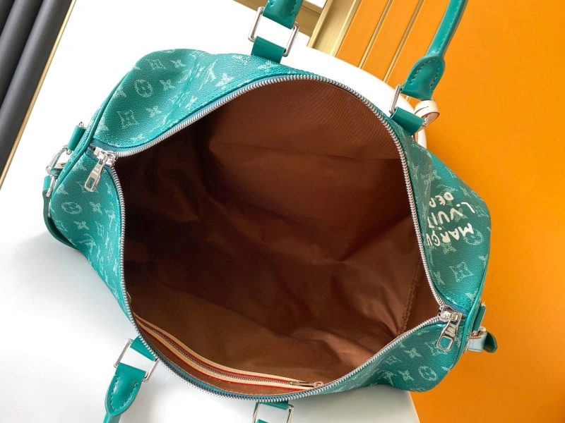 LV Travel Bags 4056F-0627