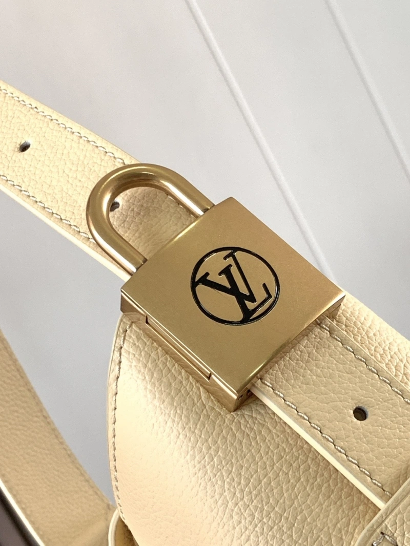 LV Shopping Bags 4056F-0639
