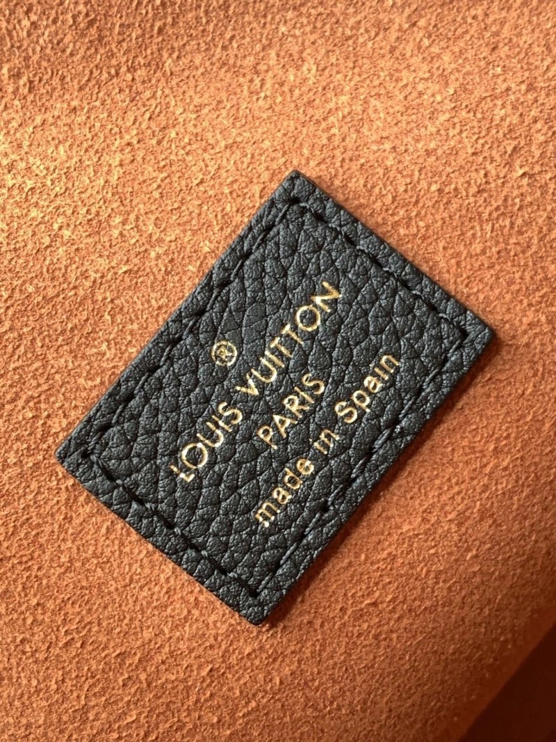 LV Shopping Bags 4056F-0640